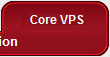 OpenVZ Core VPS.